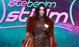 iste-benim-tarzim-pinar-ayrildi-mi-neden-yok-24mUVUCt.jpg
