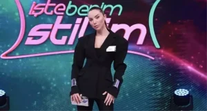 iste-benim-tarzim-sibel-neden-yok-iste-benim-tarzim-sibel-elendi-mi-xOrtRjCR.jpg