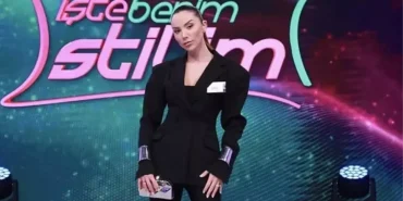 iste-benim-tarzim-sibel-neden-yok-iste-benim-tarzim-sibel-elendi-mi-xOrtRjCR.jpg