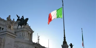 italya-vize-randevularini-neden-iptal-etti-xu11NDUI.jpg