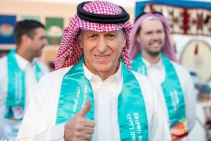 jorge-jesus-suudi-arabistandan-kovuldu-tu8AavCa.jpg