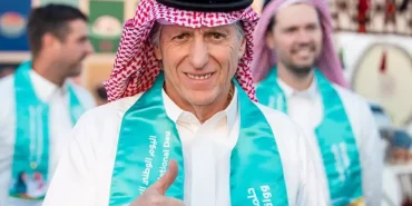 jorge-jesus-suudi-arabistandan-kovuldu-tu8AavCa.jpg