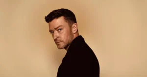 justin-timberlake-konseri-ne-vakit-konser-biletleri-ne-vakit-satisa-cikacak-QUhDWDVp.jpg