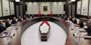 kabine-toplantisi-ne-vakit-saat-kacta-5-mayis-kabine-toplantisi-husus-basliklari-nelerdir-hIxEij5m.jpg