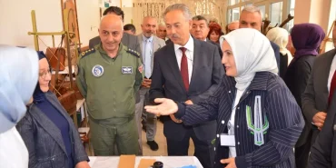 kahramankazanda-hayat-uzunlugu-ogrenme-senlikleri-1rp95bzj.jpg