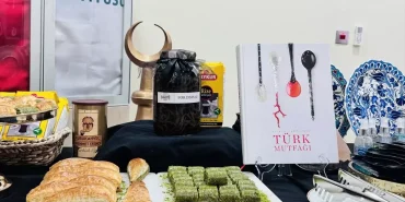 katarda-turk-mutfagi-haftasi-aktifligi-duzenlendi-BFs2LMqJ.jpg