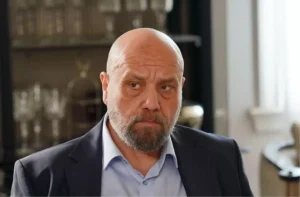 kizilcik-serbeti-103-kisim-tek-modul-full-hd-izle-kizilcik-serbeti-son-kisim-izle-txhFZkHv.jpg