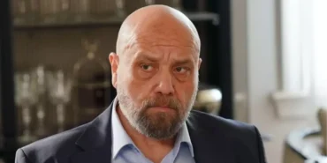 kizilcik-serbeti-103-kisim-tek-modul-full-hd-izle-kizilcik-serbeti-son-kisim-izle-txhFZkHv.jpg