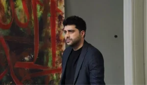 kizilcik-serbeti-canli-izle-show-tv-kizilcik-serbeti-103-kisim-canli-izle-donem-finalinde-neler-oldu-UuYcAYRr.jpg