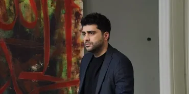 kizilcik-serbeti-canli-izle-show-tv-kizilcik-serbeti-103-kisim-canli-izle-donem-finalinde-neler-oldu-UuYcAYRr.jpg