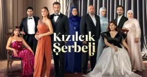 kizilcik-serbetinde-sasirtan-ayrilik-kizilcik-serbetinden-ayrilacak-oyuncu-kim-Y4PRgyiQ.jpg