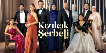 kizilcik-serbetinde-sasirtan-ayrilik-kizilcik-serbetinden-ayrilacak-oyuncu-kim-Y4PRgyiQ.jpg