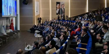 kontrollu-ozgurluk-sempozyumu-basladi-D7zekGMb.jpg