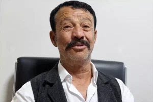 konyada-iki-sah-damarindaki-pihti-tek-operasyonla-temizlendi-jHkpPAN6.jpg