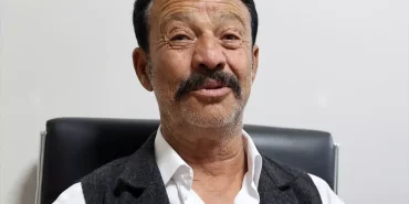 konyada-iki-sah-damarindaki-pihti-tek-operasyonla-temizlendi-jHkpPAN6.jpg