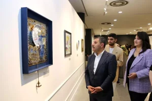kucukcekmecede-zitlik-standi-kapilarini-araladi-rO9cj8EW.jpg