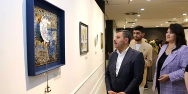 kucukcekmecede-zitlik-standi-kapilarini-araladi-rO9cj8EW.jpg