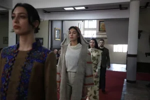 kulturel-miras-seyahati-erzurumda-wpXX13Qc.jpg