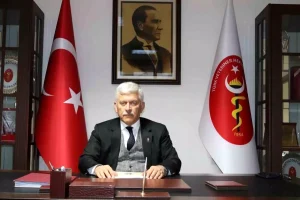 kurbanlik-hayvan-seciminde-dikkat-PEb9AciS.jpg