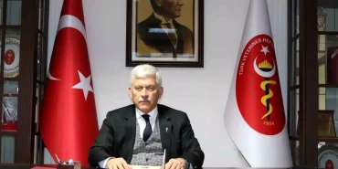 kurbanlik-hayvan-seciminde-dikkat-PEb9AciS.jpg