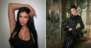 kylie-jenner-kimdir-kylie-jenner-kac-yasinda-nereli-OpDfAnFL.jpg
