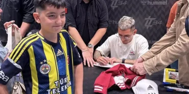 lucas-torreiradan-manali-fenerbahce-paylasimi-YrUwHv9t.jpg
