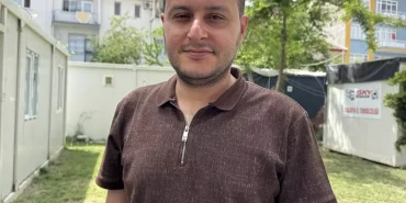malatya-fayi-arastirmalari-devam-ediyor-e9zRMR15.jpg