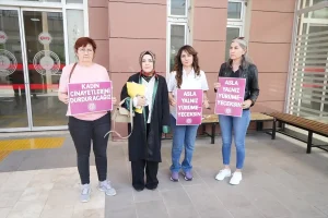 manisada-katil-saniga-agir-cezalar-wzuYp3mq.jpg