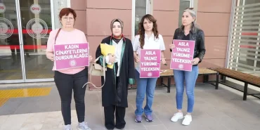 manisada-katil-saniga-agir-cezalar-wzuYp3mq.jpg