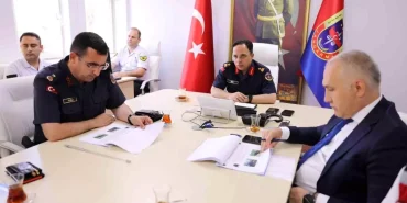 manisada-traktor-kazalarini-tedbire-toplantisi-ePyA8FQg.jpg