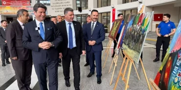 marmara-cezaevinden-sanat-standi-Hk354aFq.jpg