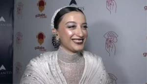 melike-sahinin-esi-kim-melike-sahin-ile-esi-sedat-arpalik-ortasindaki-yas-farki-nedir-D1eL4Me3.jpg