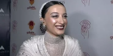 melike-sahinin-esi-kim-melike-sahin-ile-esi-sedat-arpalik-ortasindaki-yas-farki-nedir-D1eL4Me3.jpg