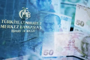 merkez-bankasindan-tlye-tesvik-atilimi-rSblZBPP.jpg
