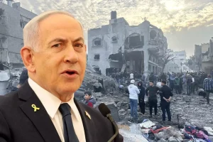 netanyahu-abdnin-ateskes-teklifini-kabul-etti-SXNjUWqI.jpg
