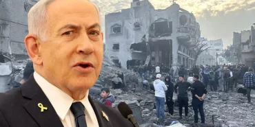netanyahu-abdnin-ateskes-teklifini-kabul-etti-SXNjUWqI.jpg