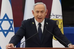 netanyahunun-buyuk-korkusu-israilde-tedbirler-ust-duzeye-cikarildi-dTAwfix9.jpg