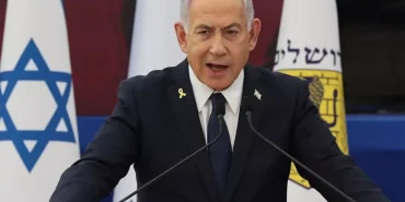 netanyahunun-buyuk-korkusu-israilde-tedbirler-ust-duzeye-cikarildi-dTAwfix9.jpg