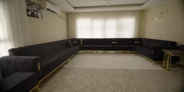 nusaybinde-kentsel-donusum-terorsuz-turkiyeyi-insa-ederken-terorun-izlerini-siliyoruz-D8pgOxcy.jpg