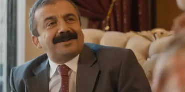 oncunun-az-bilinen-yonu-cok-sayida-sinemaya-damgasini-vurmustu-qj9abFUN.jpg