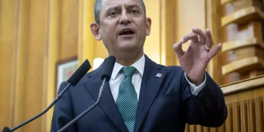 ozelden-akin-sonrasi-birinci-aciklama-EkQ2iY1d.jpg