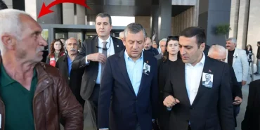 ozgur-ozele-saldiran-kisinin-kimligi-asik-r-oldu-21-yil-evvel-cocuklarini-oldurmus-pWtCdTFI.jpg