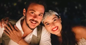 pelin-akil-ve-anil-altan-ayrildi-mi-pelin-akil-ve-anil-altan-cifti-neden-bosaniyor-JAjk2qLS.jpg