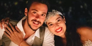 pelin-akil-ve-anil-altan-ayrildi-mi-pelin-akil-ve-anil-altan-cifti-neden-bosaniyor-JAjk2qLS.jpg