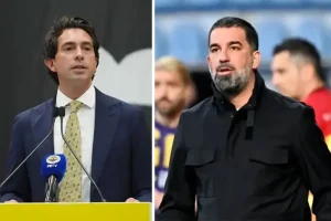 pfdk-kuluplere-ceza-yagdirdi-ceza-almayan-neredeyse-yok-zfDiUnSg.jpg