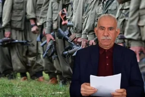 pkk-kendini-feshedecek-mi-orgutun-kelamda-yoneticisinden-aciklama-var-CAVFnHTM.jpg