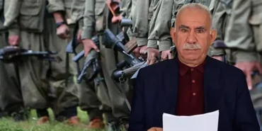 pkk-kendini-feshedecek-mi-orgutun-kelamda-yoneticisinden-aciklama-var-CAVFnHTM.jpg