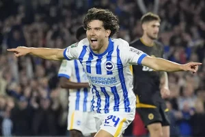 premier-ligde-forma-giyen-turk-futbolculari-uzen-haber-9QAsgNpD.jpg