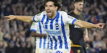 premier-ligde-forma-giyen-turk-futbolculari-uzen-haber-9QAsgNpD.jpg