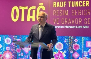 rauf-tuncerin-otag-standi-acildi-8O2TbsqE.jpg